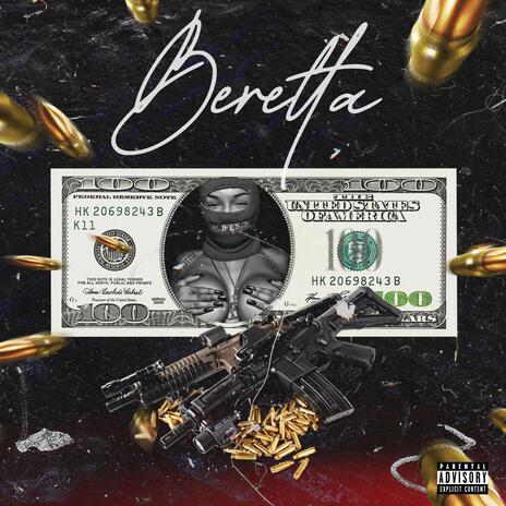 Beretta | Boomplay Music