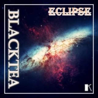 eclipse