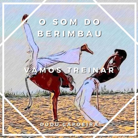 Vamos Treinar | Boomplay Music