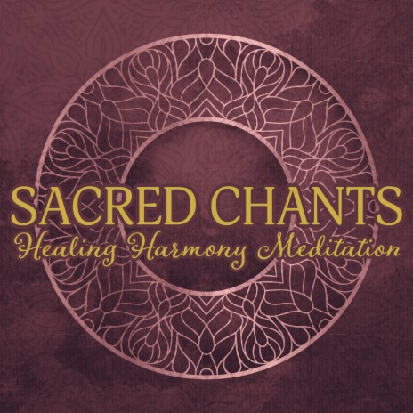 Om Chants for Spirituality | Boomplay Music