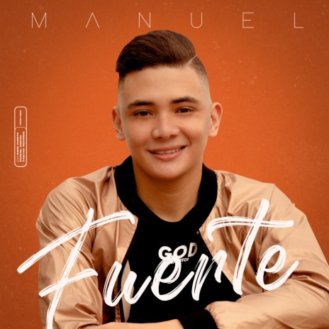 Fuerte | Boomplay Music