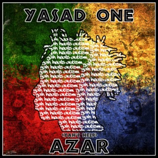 Azar (YAH's Help)
