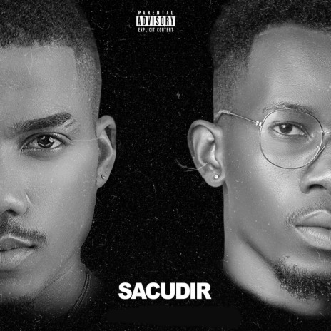 Sacudir | Boomplay Music