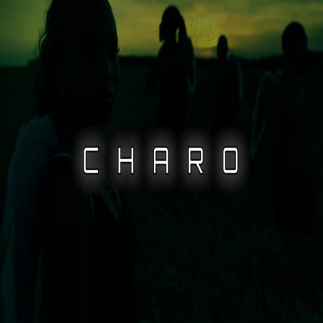 Charo | Boomplay Music