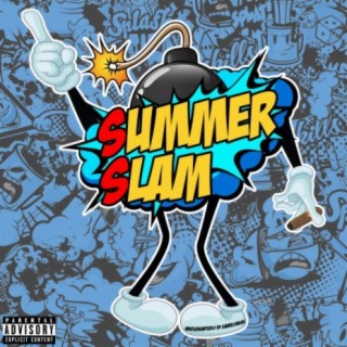 Summer Slam