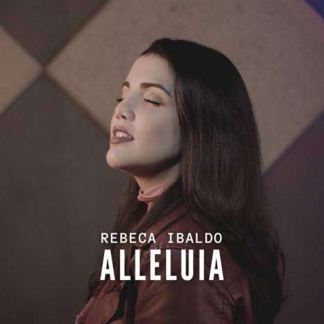 Aleluia | Boomplay Music