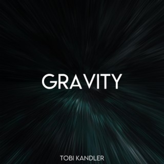 Gravity