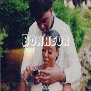 Bonheur lyrics | Boomplay Music