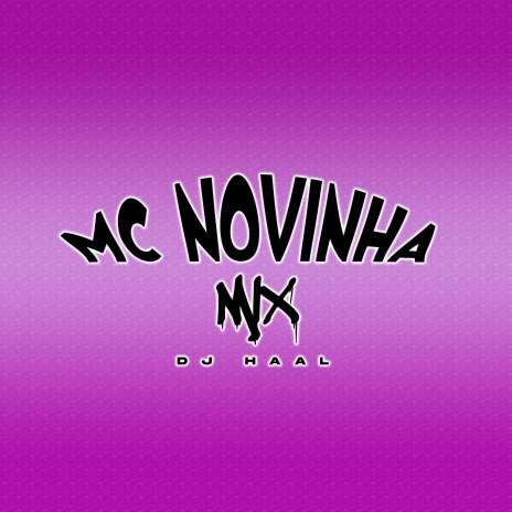 Olha o Resultado do Espermatozoide Vencedor ft. Mc Novinha | Boomplay Music