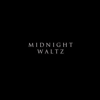 Midnight Waltz