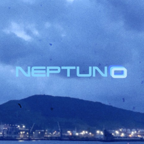 Neptuno | Boomplay Music
