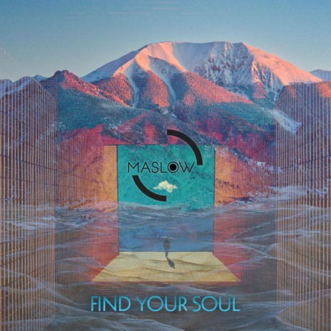 Find Your Soul | Boomplay Music