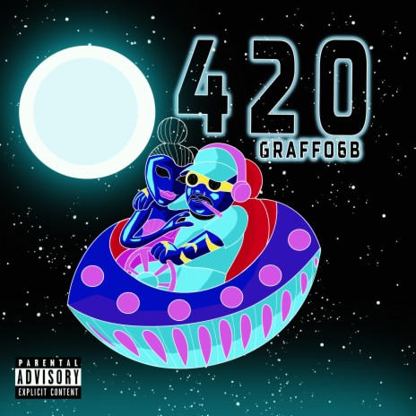 420 | Boomplay Music