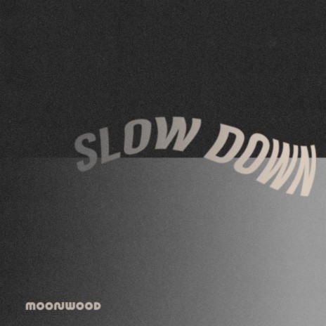 Slow Down (Edit) | Boomplay Music