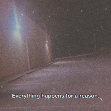 Everything Hurts | Boomplay Music