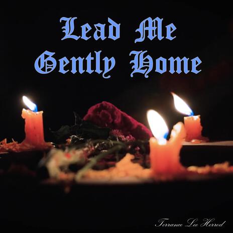 Lead Me Gently Home | Boomplay Music