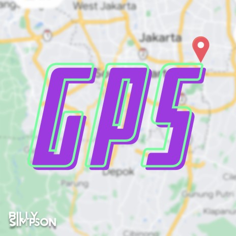 GPS | Boomplay Music