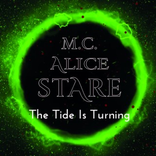 MC Alice Stare
