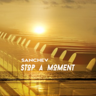 Stop A Moment