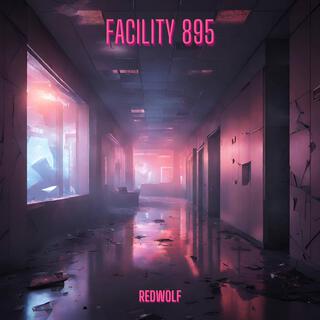 Facility 895