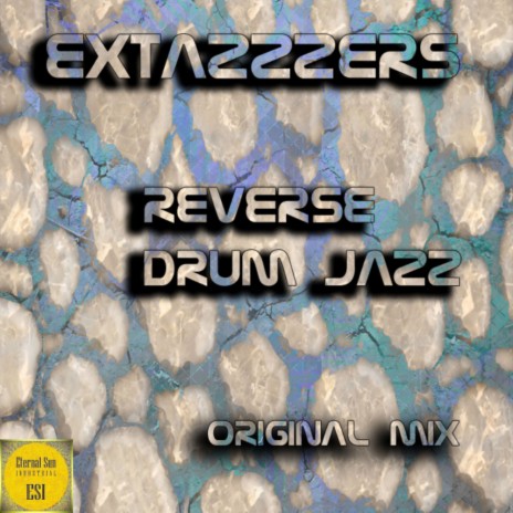 Reverse Drum Jazz | Boomplay Music