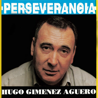 Perseverancia