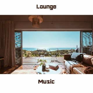 Lounge Music