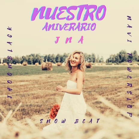 Nuestro Aniversario | Boomplay Music