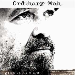 Ordinary Man