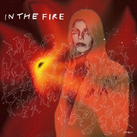 In The Fire (Demo) | Boomplay Music