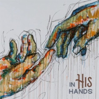 In His Hands (Remix)