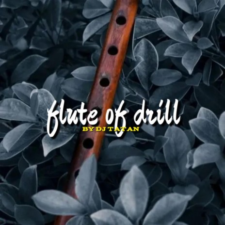 Flute of drill (instrumental) | Boomplay Music