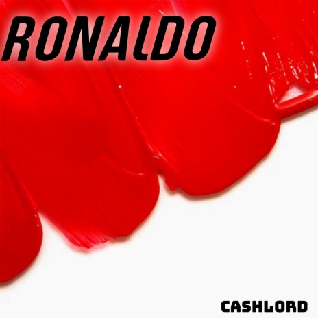 Ronaldo | Boomplay Music