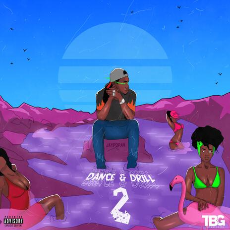 Dem Dey Dread | Boomplay Music