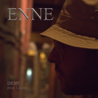 ENNE lyrics | Boomplay Music