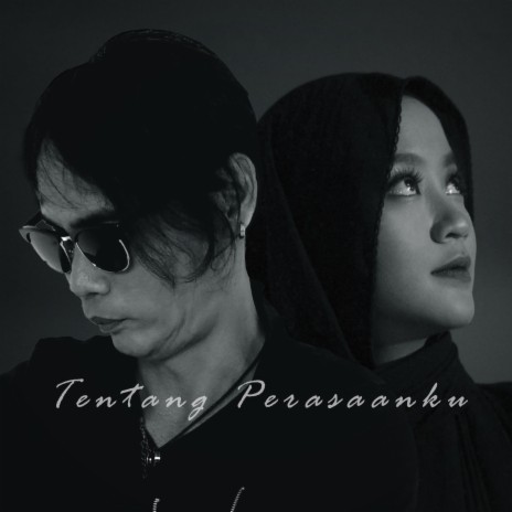 Tentang Perasaanku | Boomplay Music