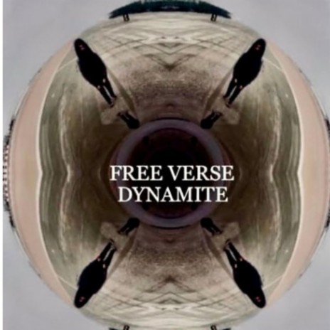 Free verse |Tujhe Bhula Diya |Dynamite | Boomplay Music