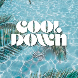 Cool Down lyrics | Boomplay Music