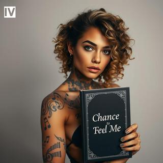 Chance to Feel Me lyrics | Boomplay Music