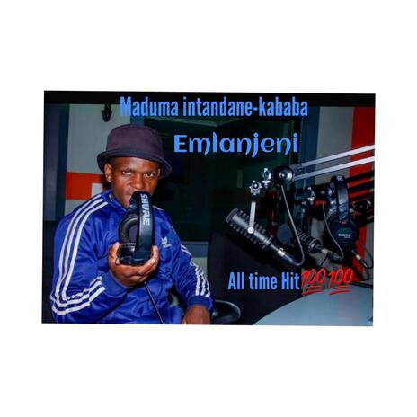 EMLANJENI | Boomplay Music