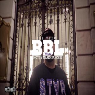 BBL lyrics | Boomplay Music