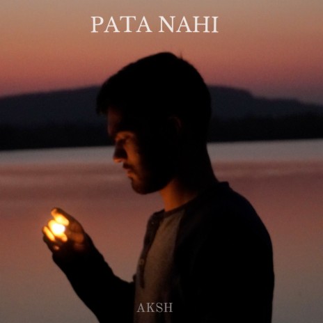 Pata Nahi ft. Bhavani Inamdar