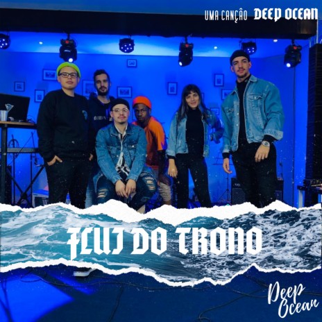 Flui do Trono | Boomplay Music