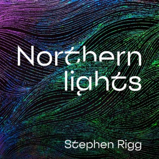 Northern Lights lyrics | Boomplay Music