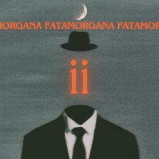 FATAMORGANA