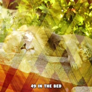 49 Dans le lit