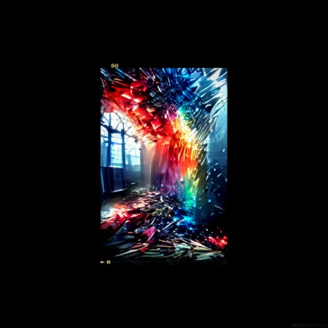 5th Dimension Rain | Boomplay Music