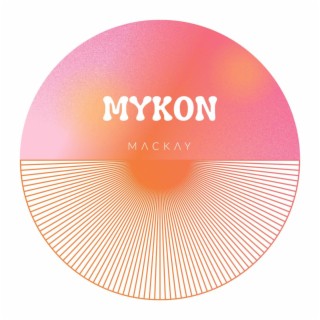 Mykon