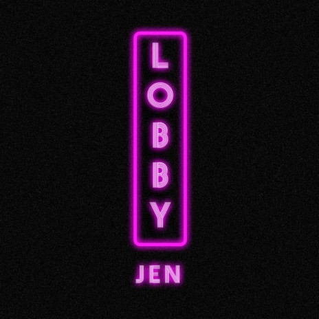 Lobby | Boomplay Music