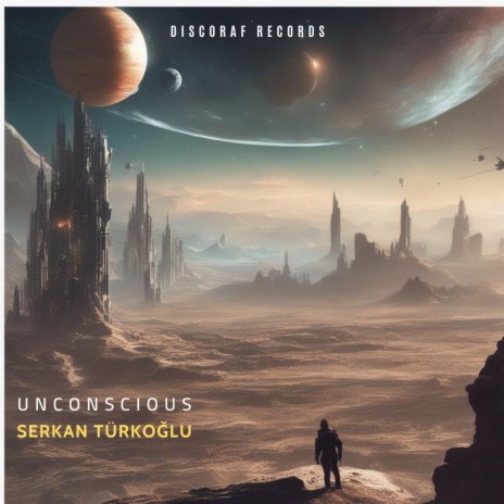 Unconscious | Boomplay Music